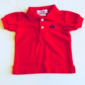 🙂4/$20 Vintage Izod Lacoste Polo Shirt